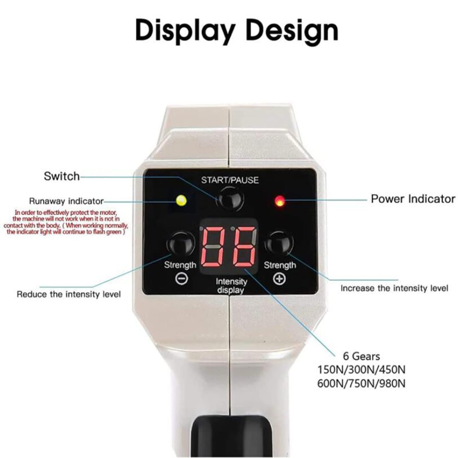 AOTAKE Chiropractic ストレッチ器具 AOTAKE Chiropractic ストレッチ器具 AOTAKE Chiropractic
